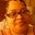 Donna Coleman's profile image