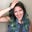 Jessica Willard's profile image
