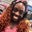 Jainay S.