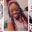 Jainay S.