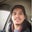 Phong Nguyen's profile image