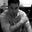 Pete Madera's profile image
