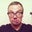 Damian Nickerson's profile image