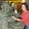 Amie Salzwedel's profile image