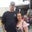 Ronald B. (Country)'s profile image