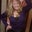 Anna Konya's profile image
