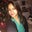 Jade Ding's profile image