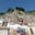 Serhat U's profile image