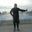 Jonathan Hernan Carrillo's profile image