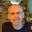 Dave Healy's profile image