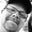Jerry Brossman Jr.'s profile image