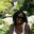 AB Sampong's profile image