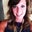 Cassie Henninger's profile image