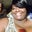 shameka cooper's profile image