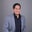 Brian Tercero's profile image