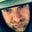 Daron James's profile image