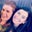 Rachel Ulmer's profile image