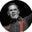Nathen Harvey's profile image