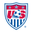 U.S. Soccer