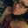 Kristi Neeson's profile image