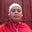 Shelia Allen's profile image