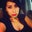 Angelica Cerrato's profile image