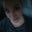 Laura Flak's profile image