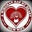 Anissa Ledbetter's profile image