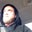 Dan Kelly's profile image
