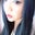 Noemi Norl's profile image