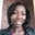 Valencia Giles's profile image