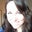 Liz Blakeley's profile image