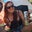 Colleen Watson's profile image