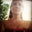 Kristin R.'s profile image