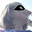 Kate Davids's profile image