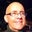 Steve Bottcher's profile image