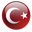 Oluşturucu Avatarı