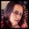 Lauren Tisci's profile image