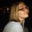 Tara Eatherton's profile image