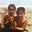Brooke Benavides's profile image