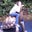 Casi Johnson's profile image
