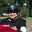 David Boyer's profile image