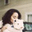Samantha Walker's profile image