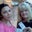 Teresa Osborn's profile image