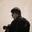 Luis Benavides's profile image