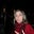 Nicole Leger's profile image