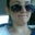 Sarah Hawman's profile image