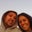 Annisa Gutierrez's profile image