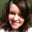 Brittany Emehiser's profile image