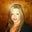 Sharon Hoover's profile image